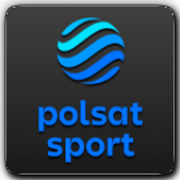 Polsat Sport 1 HD PL