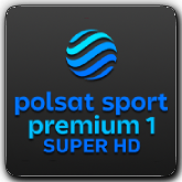 Polsat Sport Premium 1 HD PL