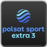 Polsat Sport Premium 3 PPV HD PL