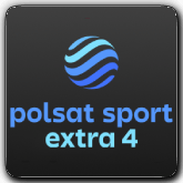 Polsat Sport Premium 4 PPV HD PL