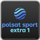 Polsat Sport Premium 5 PPV HD PL