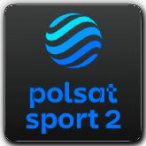 Polsat Sport 2 HD PL