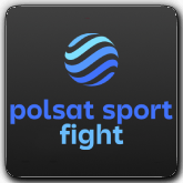 Polsat Sport Fight HD PL