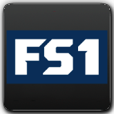 Fox Sports 1 HD US