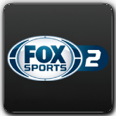 Fox Sports 2 HD US