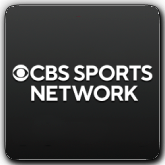 CBS Sports Network HD US