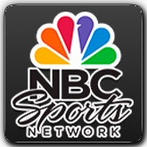 NBC Sports Network HD US