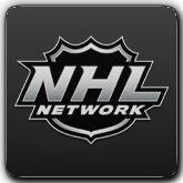 NHL Network HD US