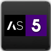 Arena Sport 5 FHD HR