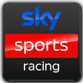 Sky Sports Racing HD UK