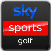 Sky Sports Golf HD UK