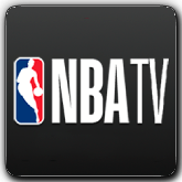 NBA TV HD US