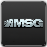 MSG HD US