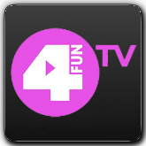 4Fun TV PL