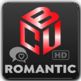 BCU Romantic HD