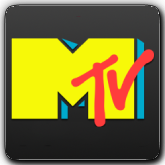 MTV SE