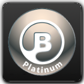 Balticum Platinum HD LT