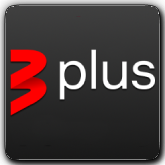 TV3 Plus HD LT
