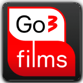 Go3 Films HD LV