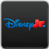 Disney Jr. HD SE