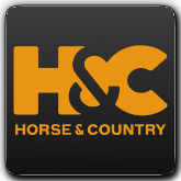 Horse & Country HD SE