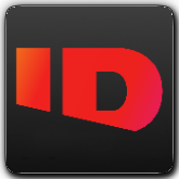 Investigation Discovery SE