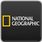 National Geographics HD SE