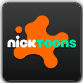NickToons DK