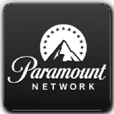 Paramount Network HD SE
