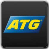 ATG Live SE