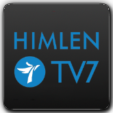 Himlen TV7 SE