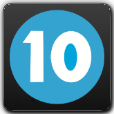 TV10 FHD SE