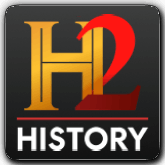 History 2 HD SE