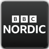 BBC Earth HD SE