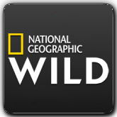 Nat Geo Wild HD SE