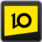 TV10 HD SE
