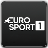 Eurosport 1 HD SE