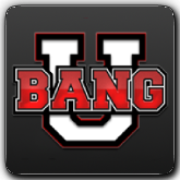 BANG U