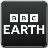 BBC Earth HD PL