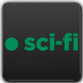 .sci-fi HD