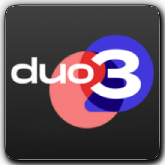 Duo 3 HD EE