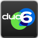 Duo 6 HD EE