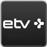 ETV+ EE