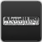 Akudji TV HD