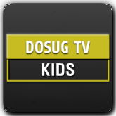 Dosug TV Kids HD
