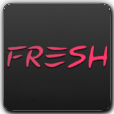 Fresh HD AM