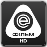 Enter-фільм HD UA