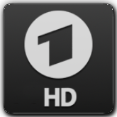Das Erste HD DE