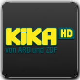 KiKA FHD DE