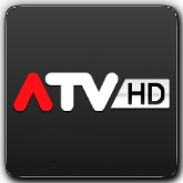 ATV DE